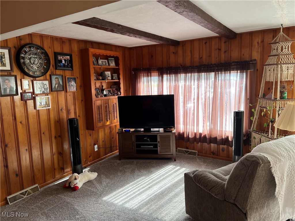 1805 W 19th Street