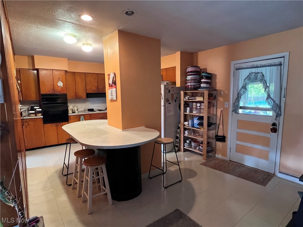 1805 W 19th Street
