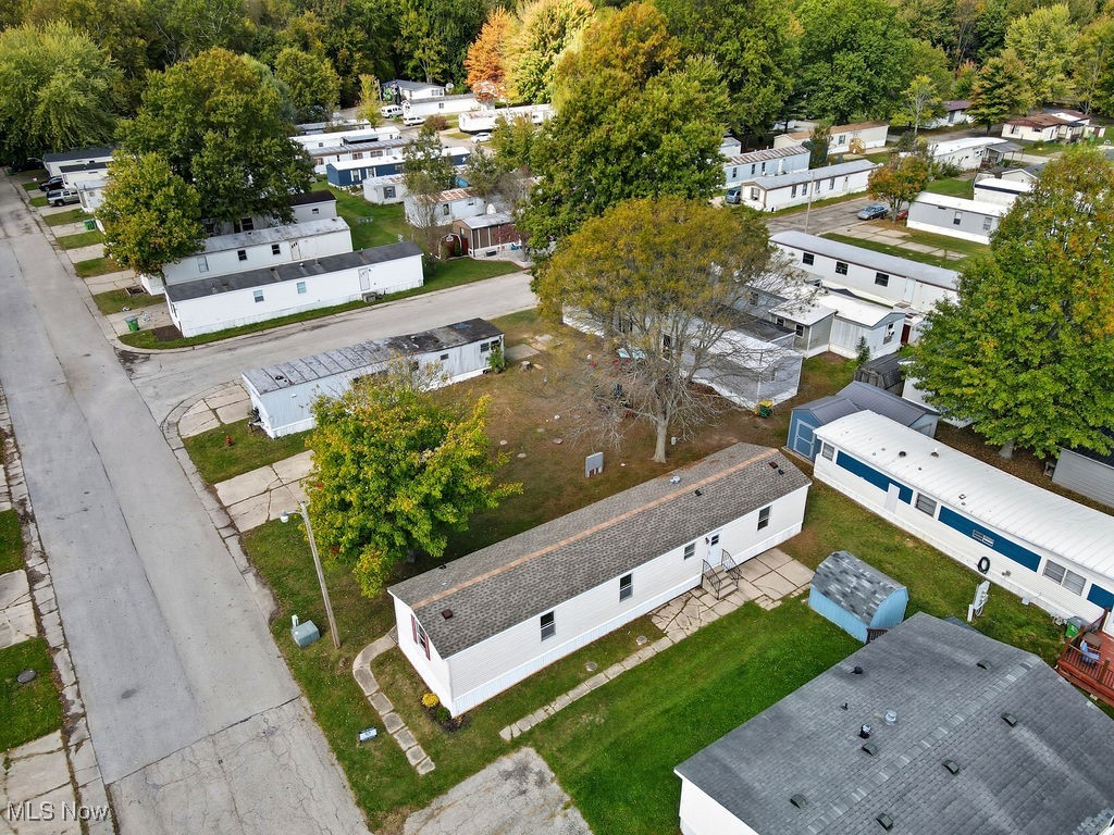 3583 Austin Drive 94