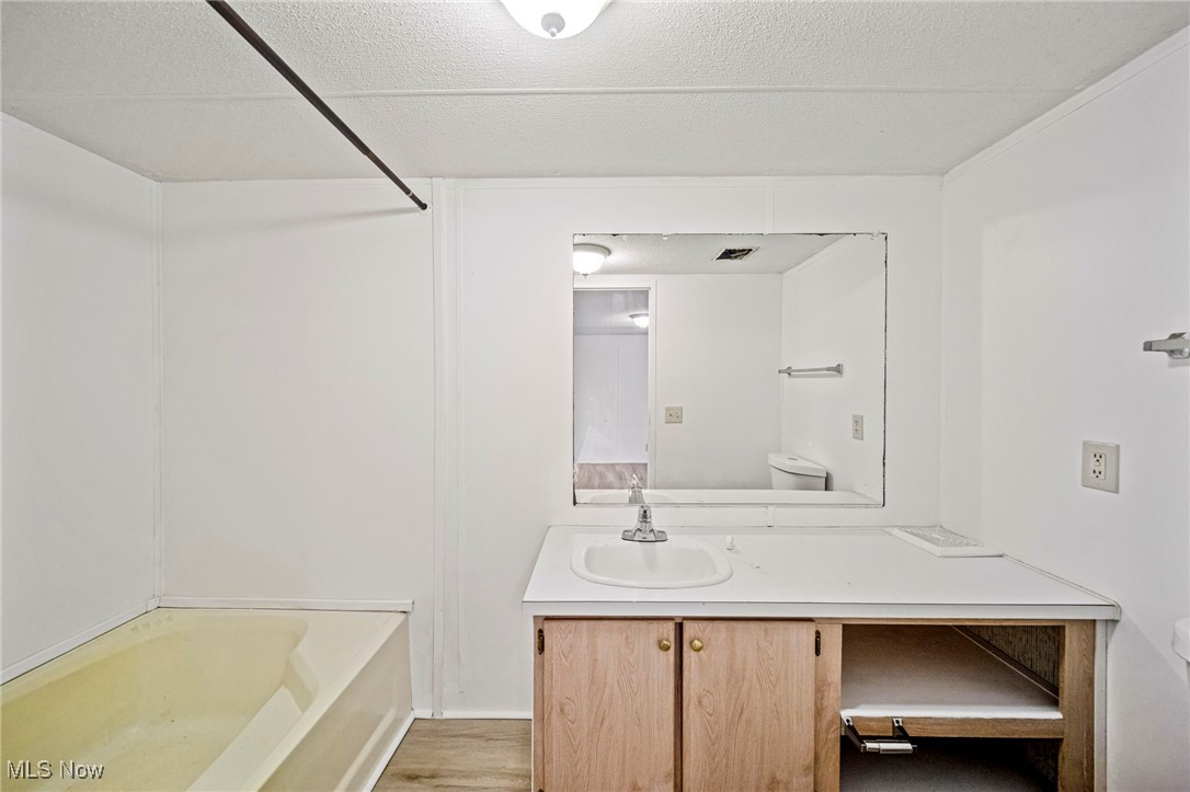 3583 Austin Drive 94