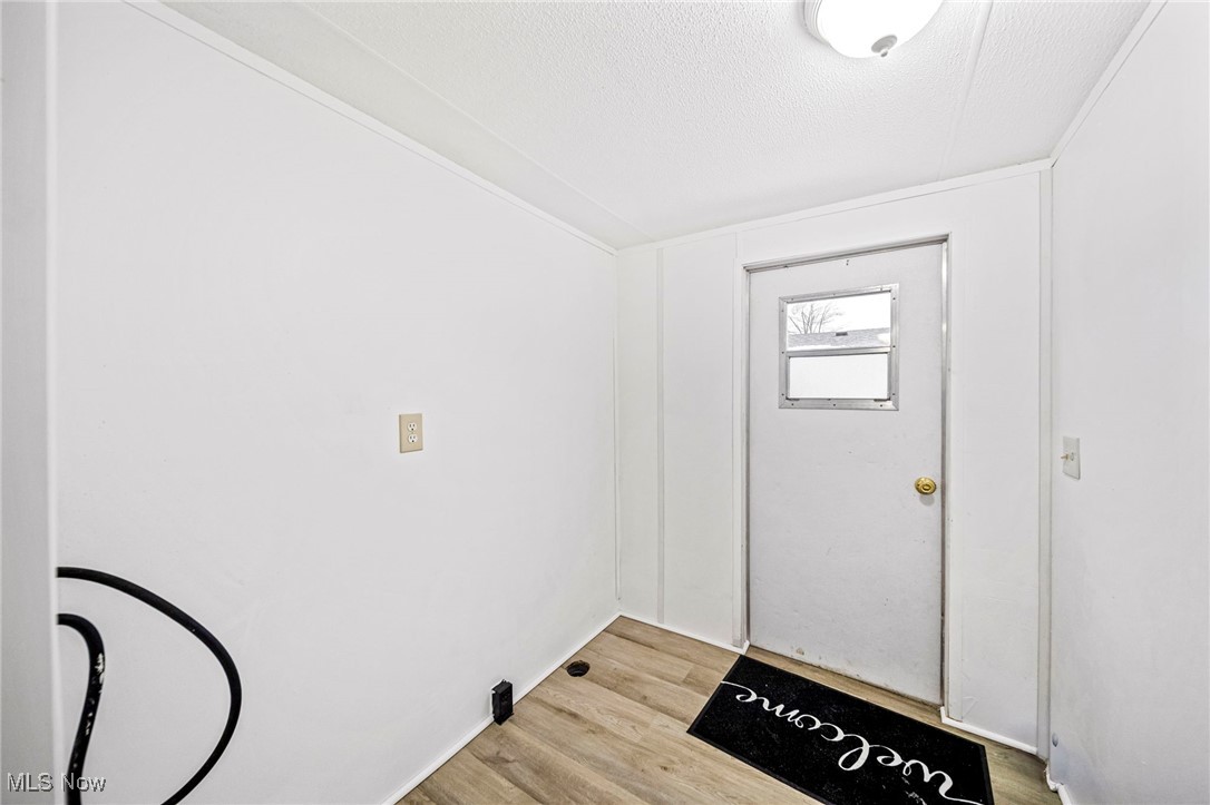 3583 Austin Drive 94