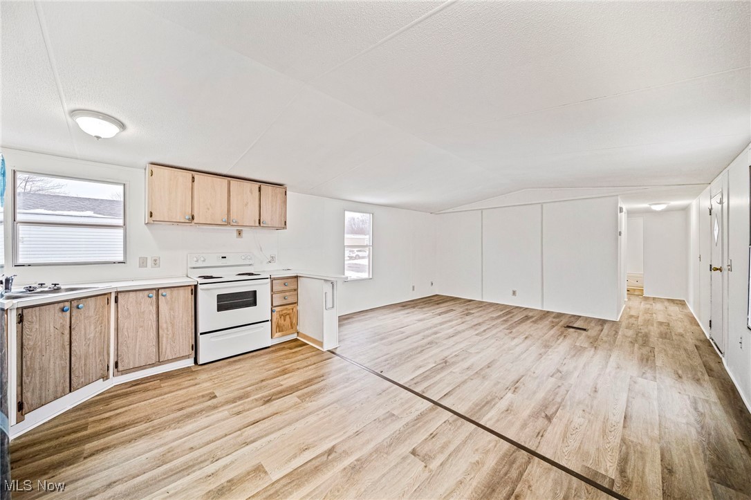 3583 Austin Drive 94