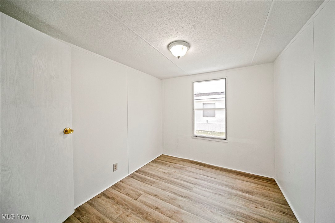 3583 Austin Drive 94