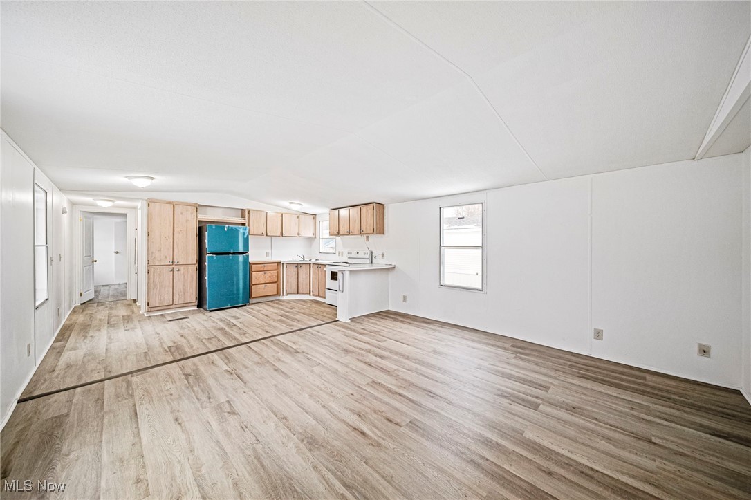 3583 Austin Drive 94