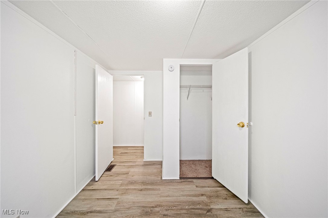 3583 Austin Drive 94