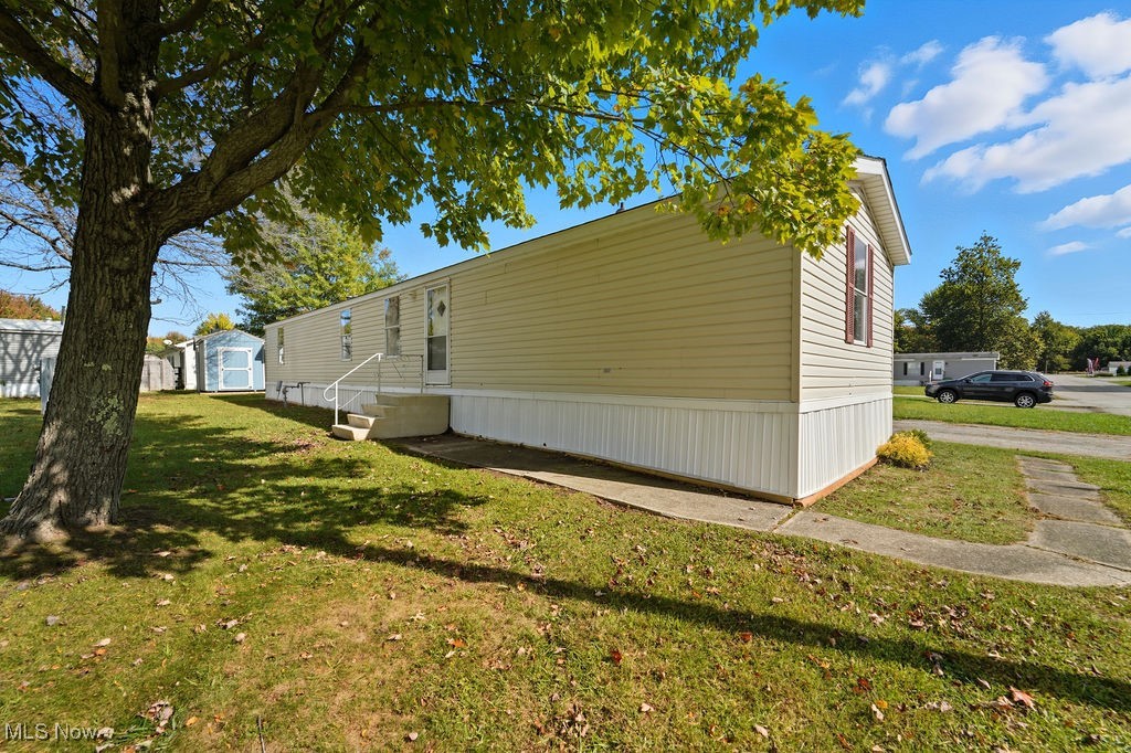 3583 Austin Drive 94