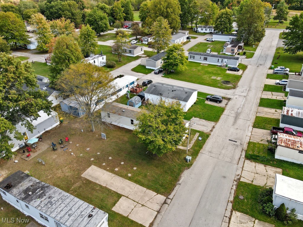 3583 Austin Drive 94