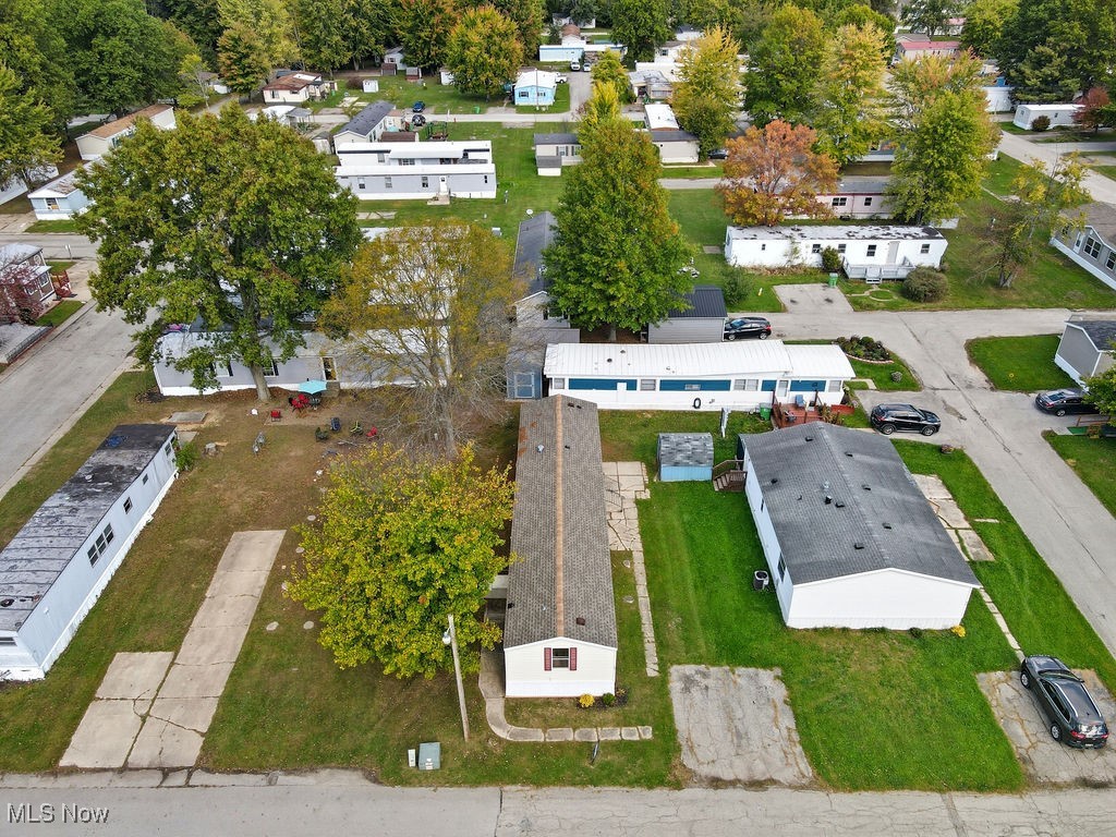 3583 Austin Drive 94