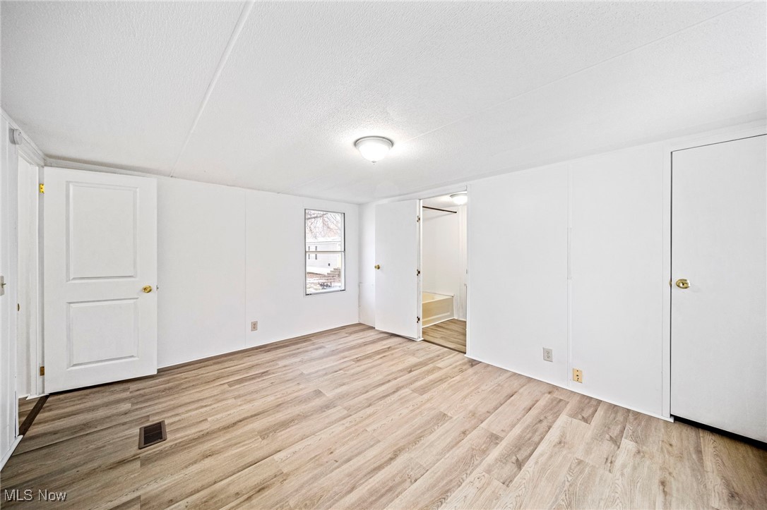 3583 Austin Drive 94