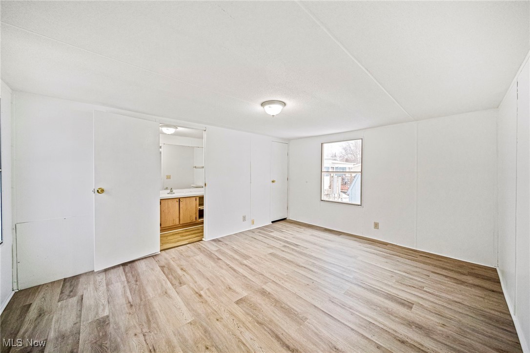 3583 Austin Drive 94