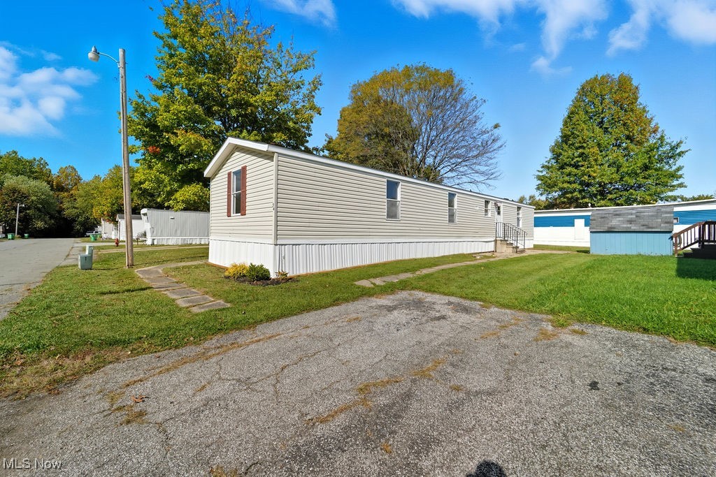 3583 Austin Drive 94