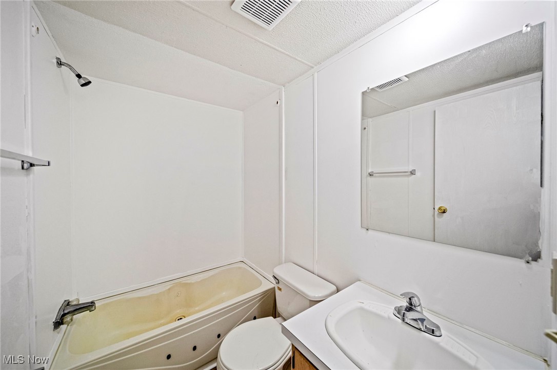 3583 Austin Drive 94
