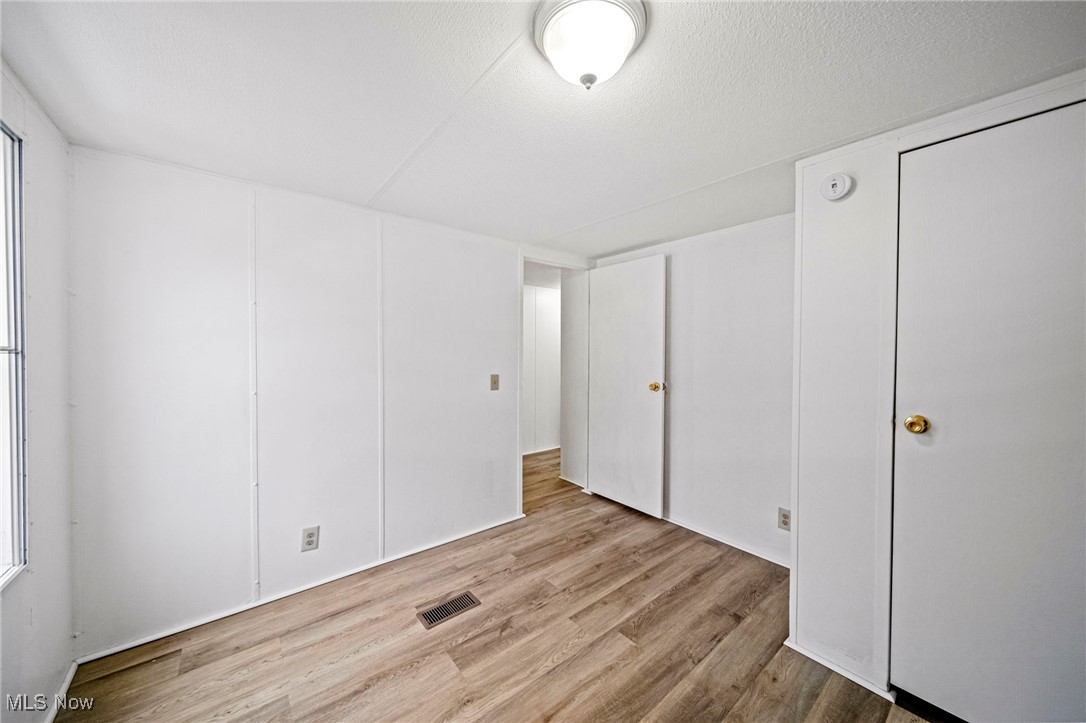 3583 Austin Drive 94