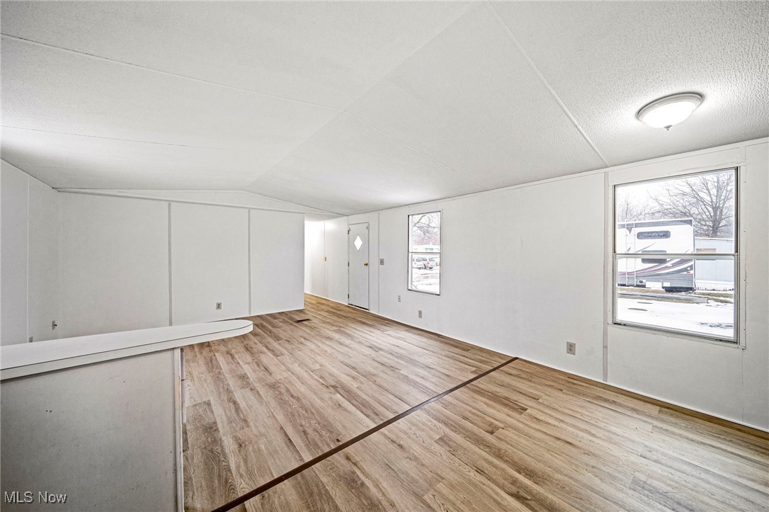 3583 Austin Drive 94