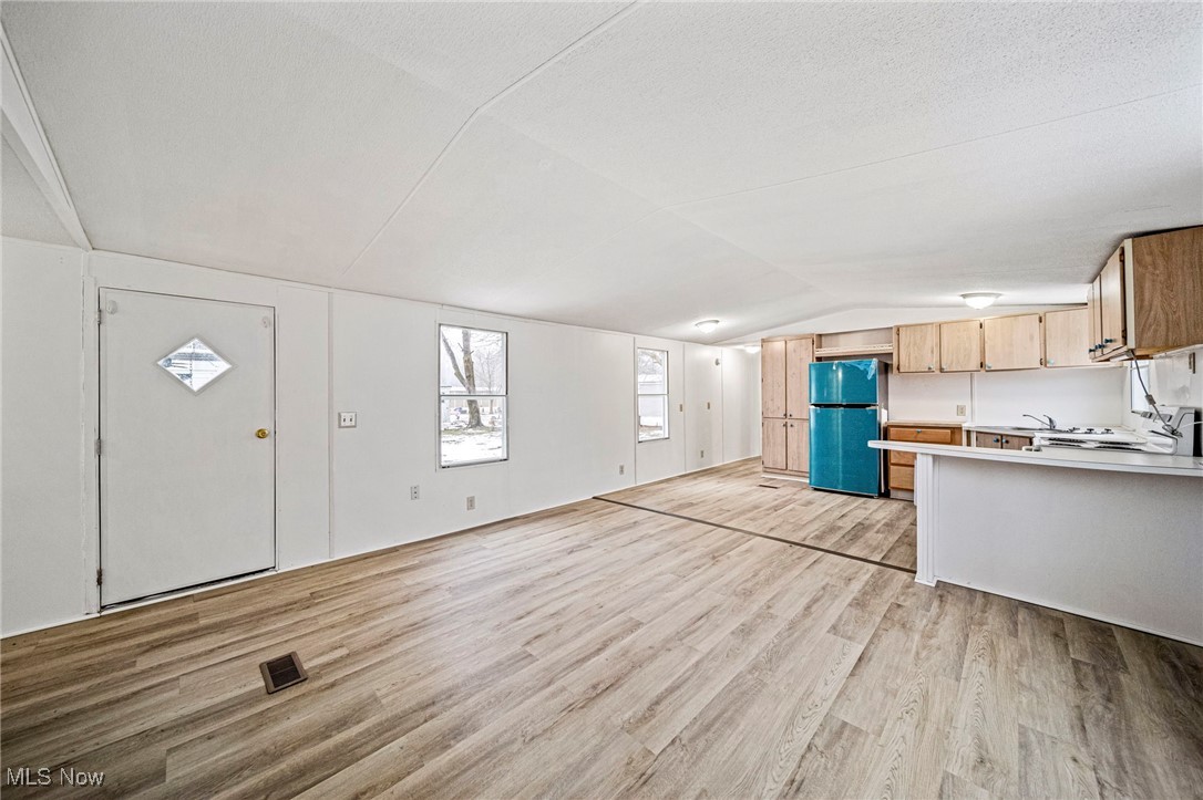 3583 Austin Drive 94