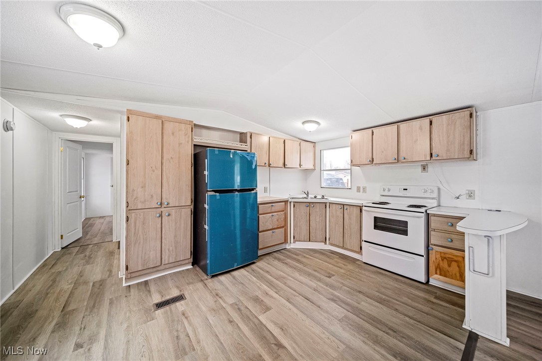 3583 Austin Drive 94