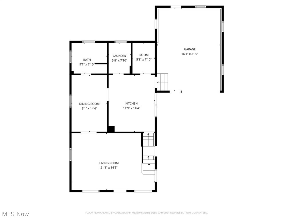 949 E 6th Street