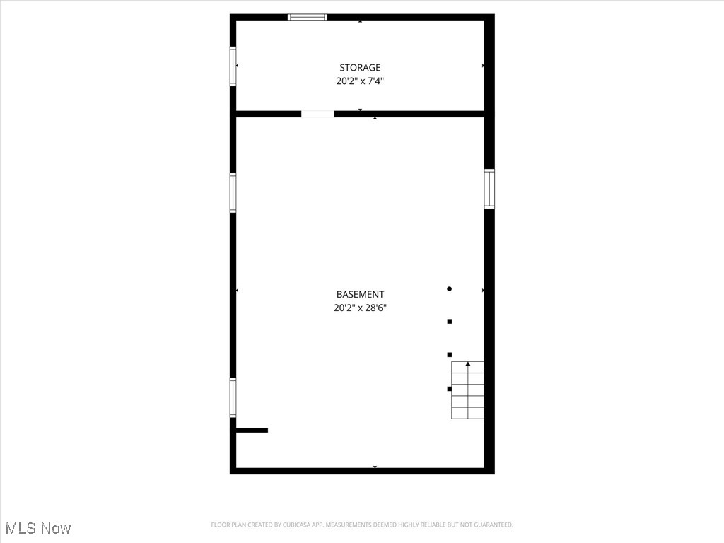 949 E 6th Street