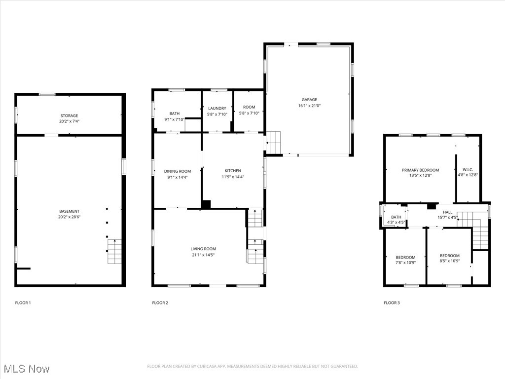 949 E 6th Street