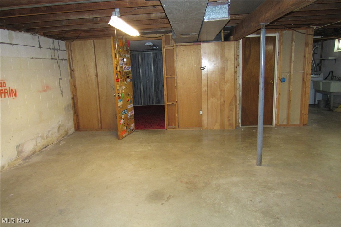 1000 Brown Drive
