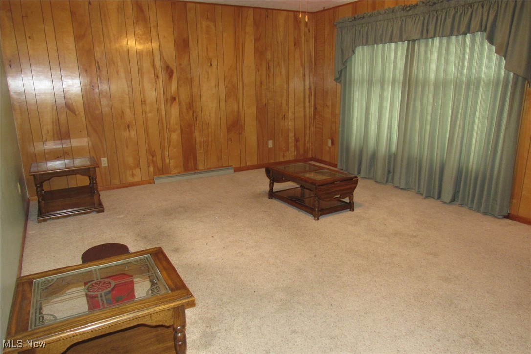 1000 Brown Drive