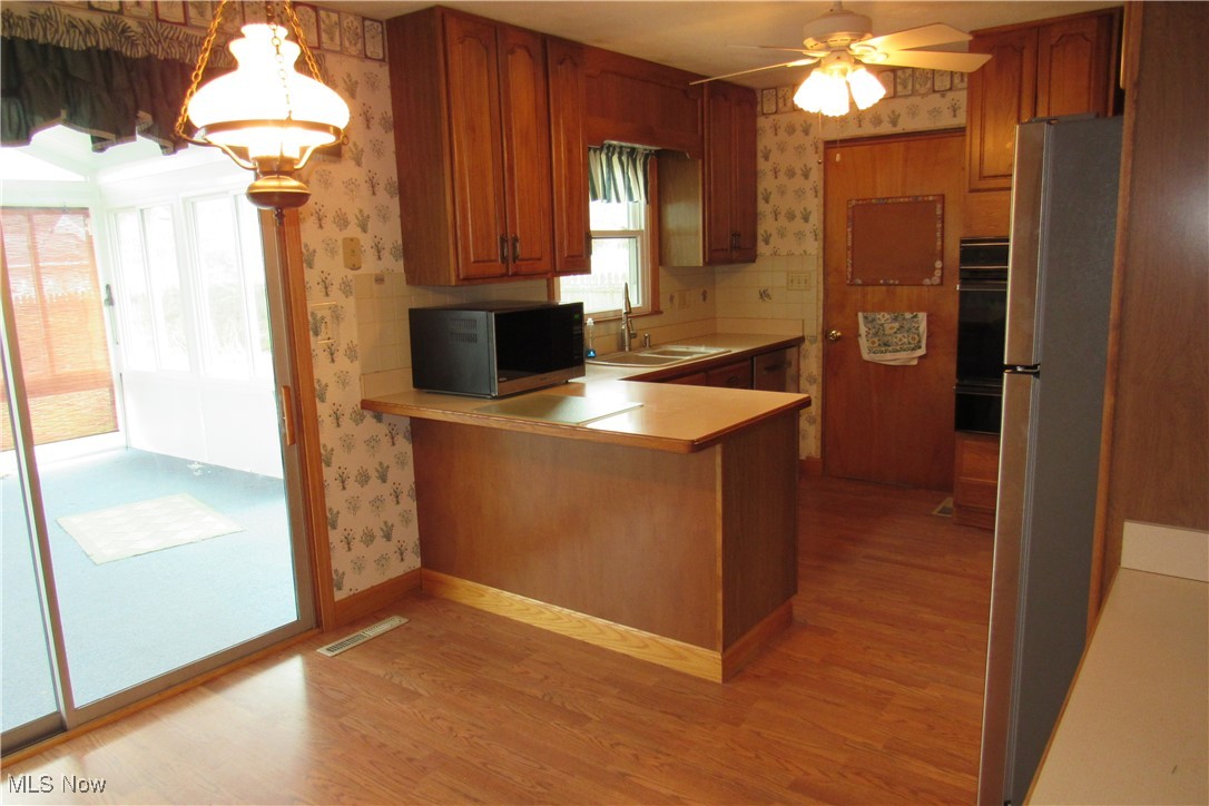 1000 Brown Drive