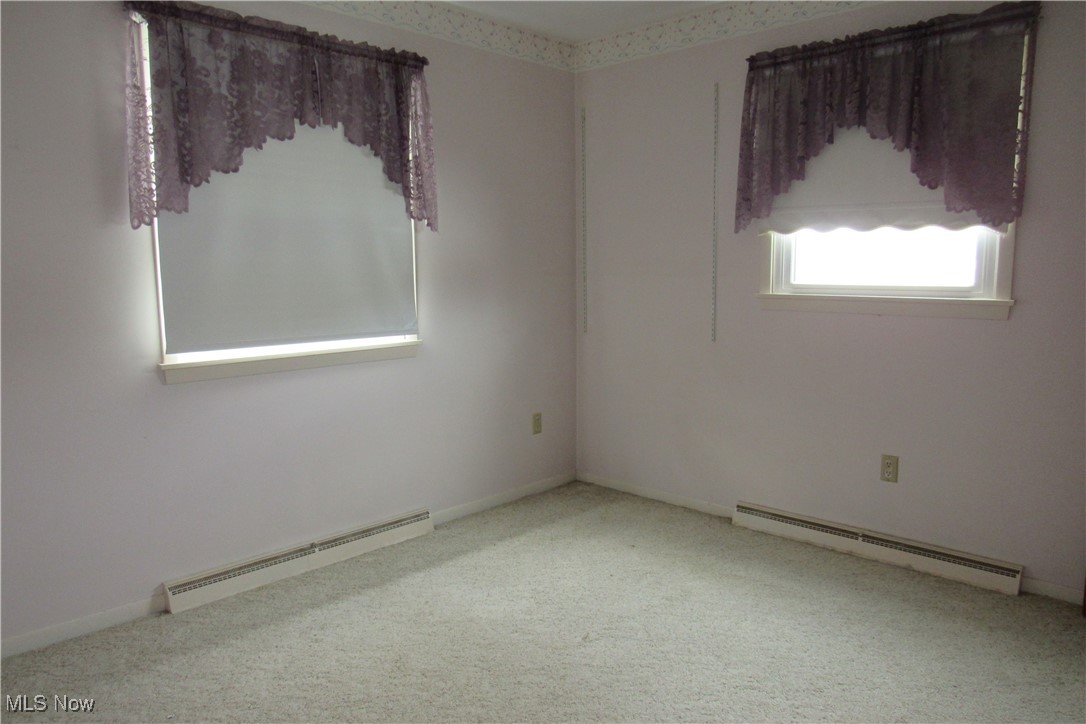 1000 Brown Drive