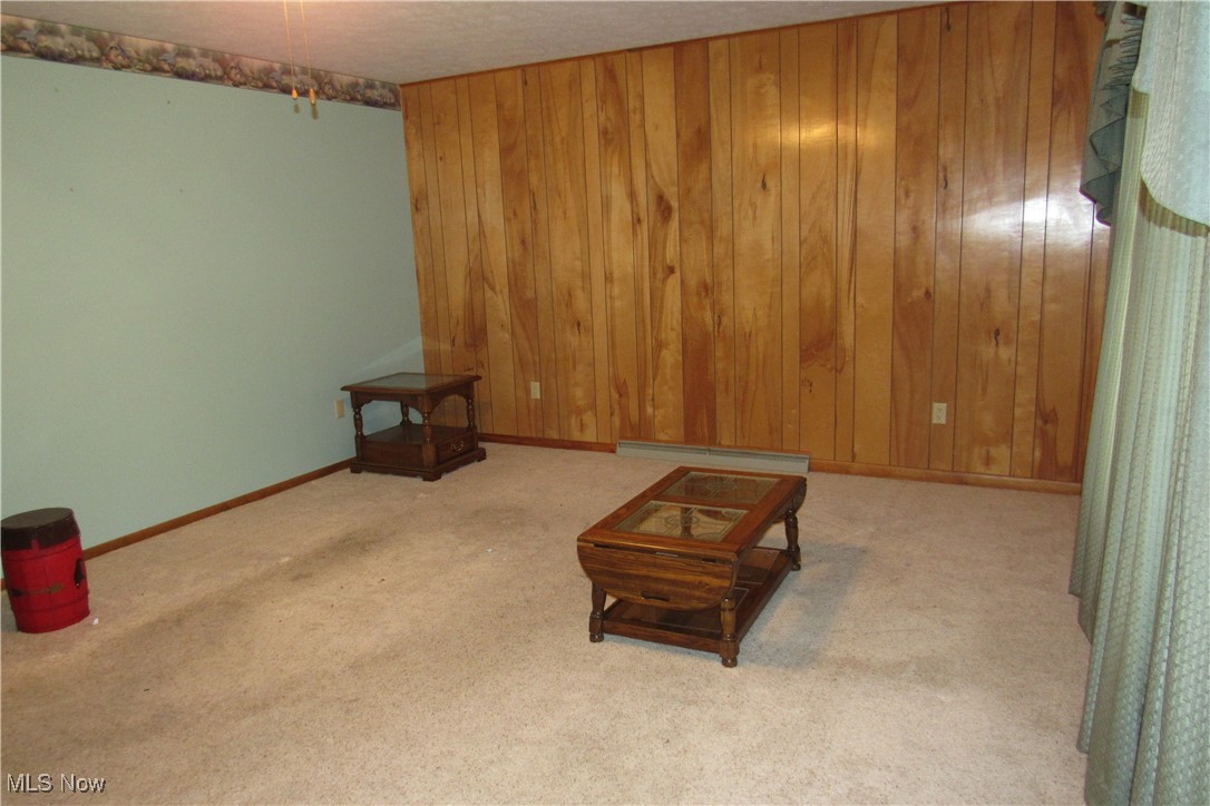 1000 Brown Drive