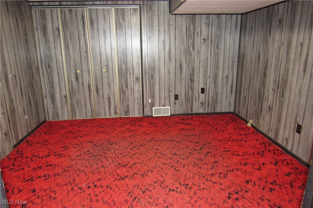 1000 Brown Drive