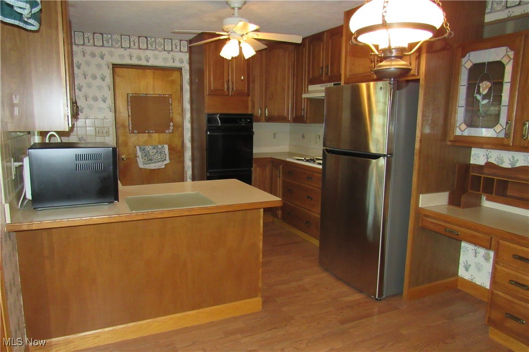 1000 Brown Drive
