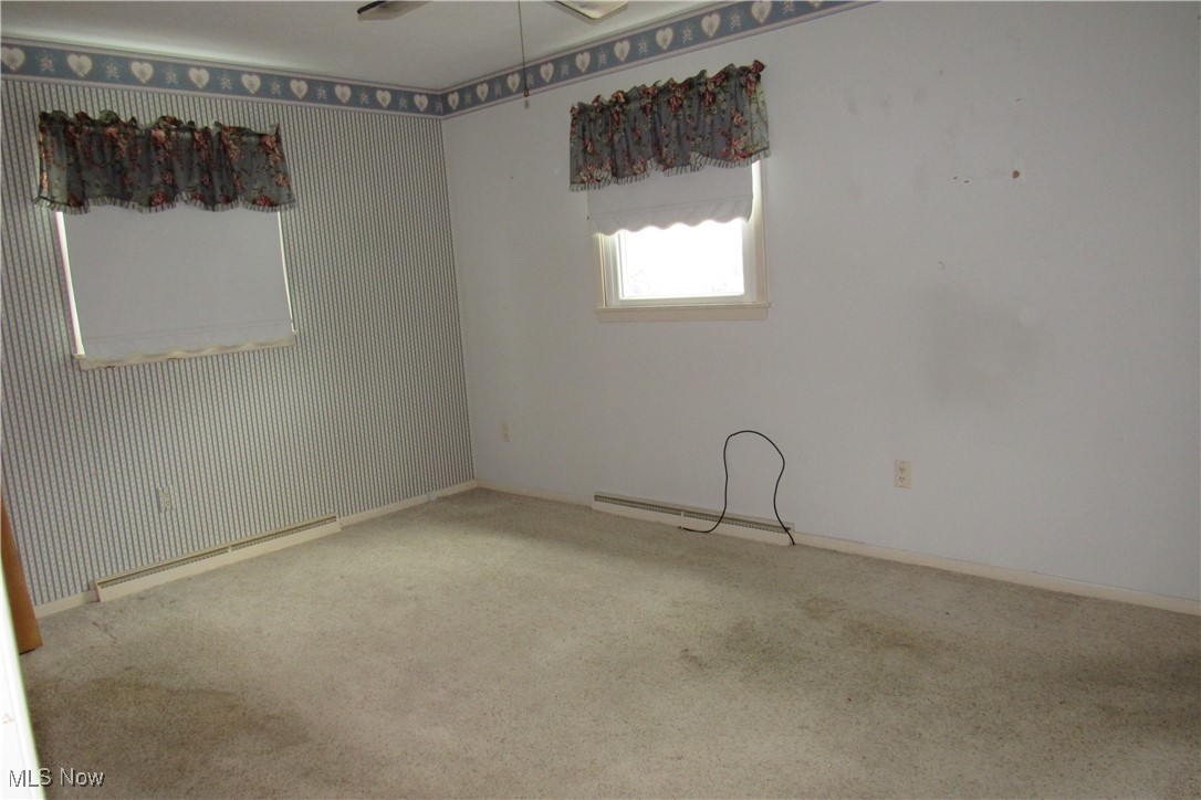 1000 Brown Drive