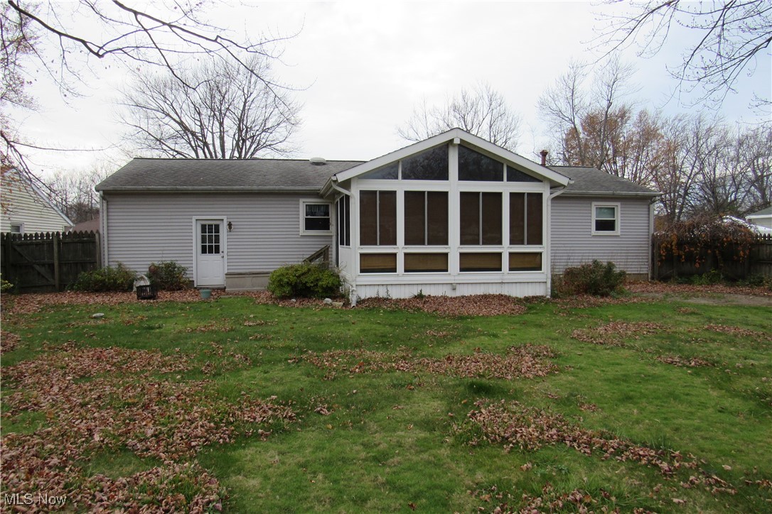 1000 Brown Drive