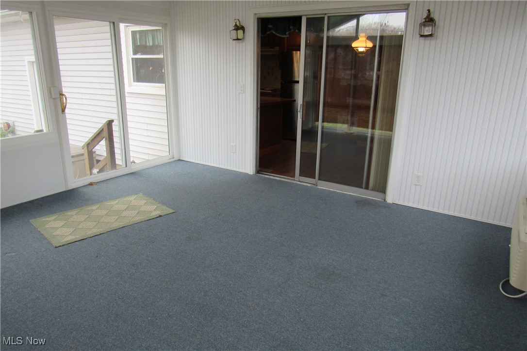 1000 Brown Drive