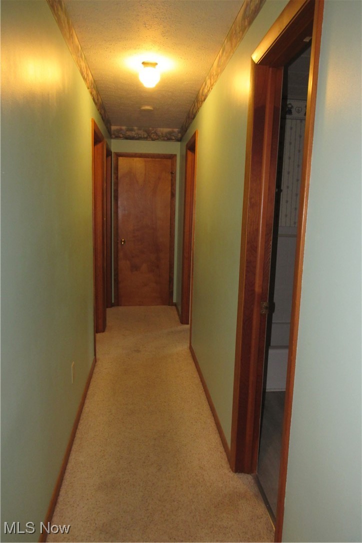 1000 Brown Drive