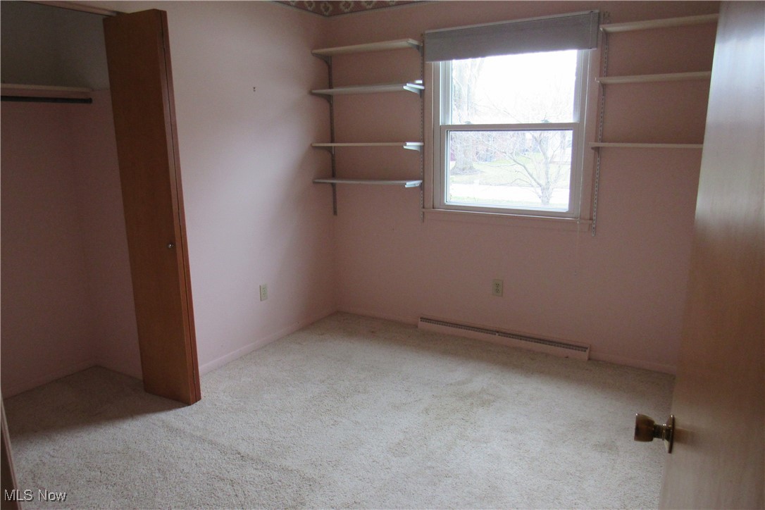 1000 Brown Drive