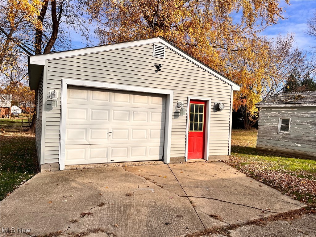 1203 E 17th Street