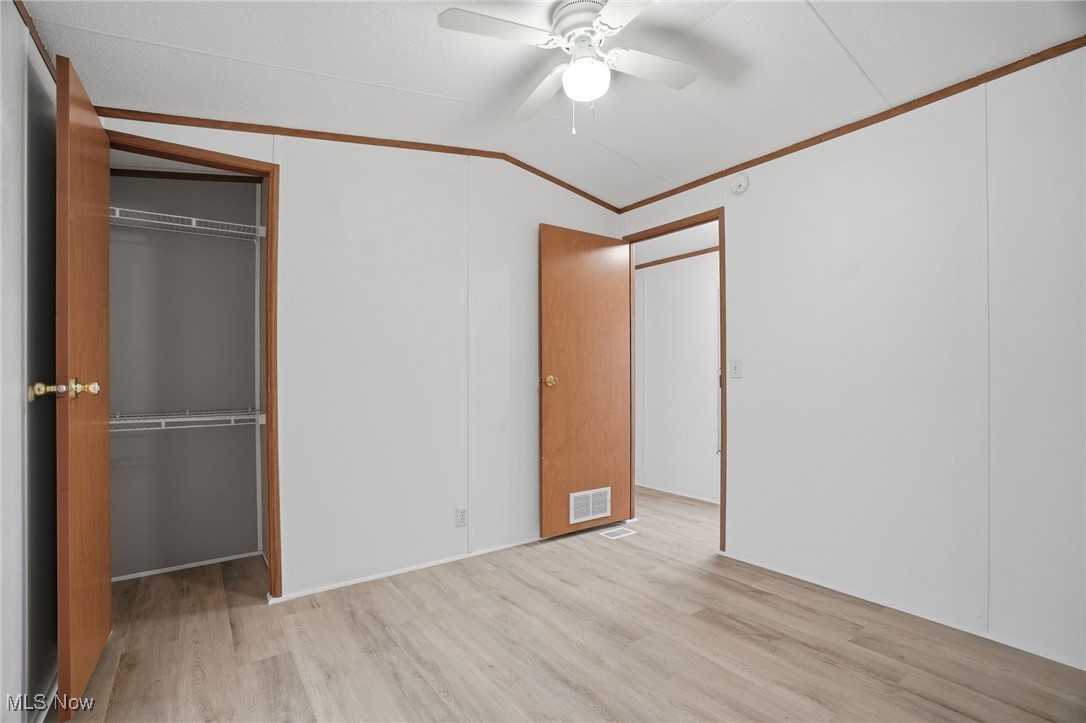 3583 Austin Road 131