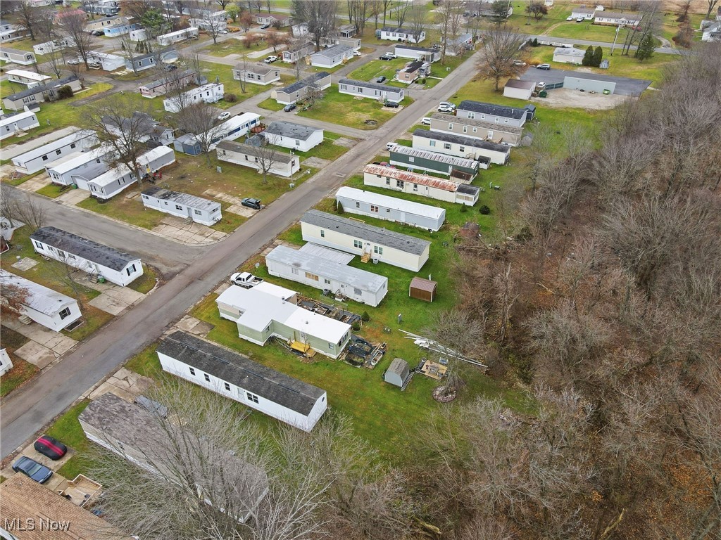 3583 Austin Road 131