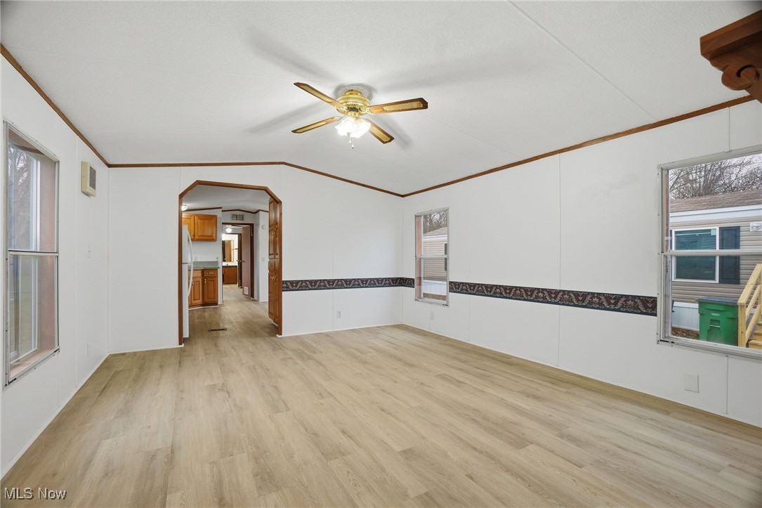 3583 Austin Road 131
