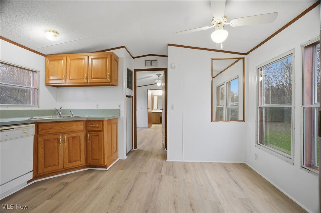 3583 Austin Road 131