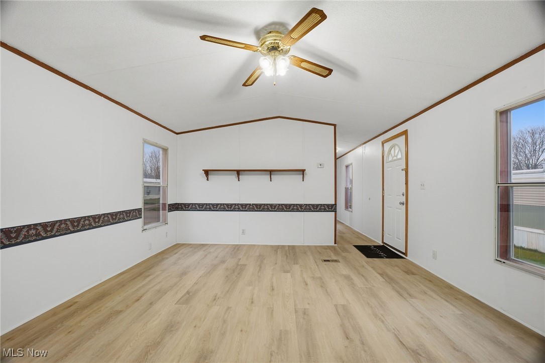 3583 Austin Road 131