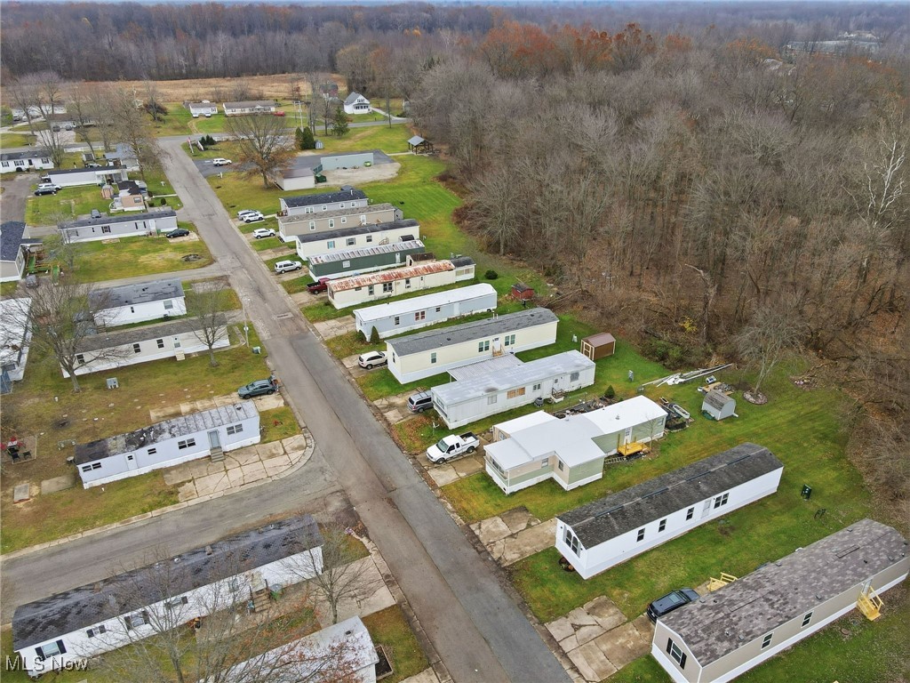 3583 Austin Road 131