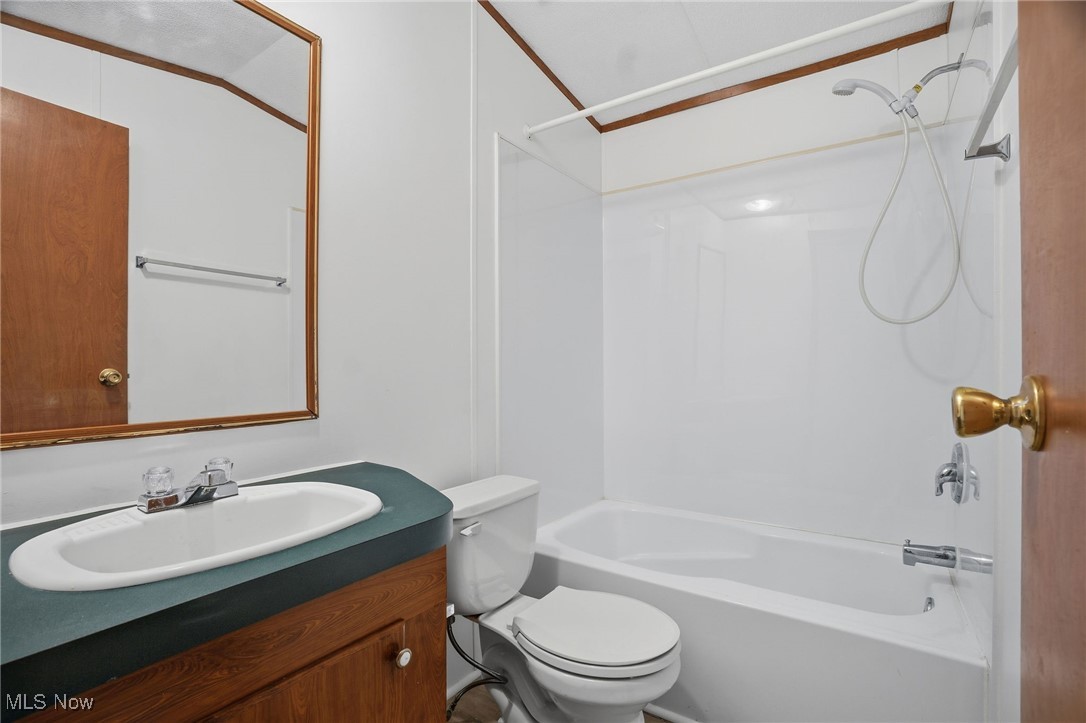 3583 Austin Road 131