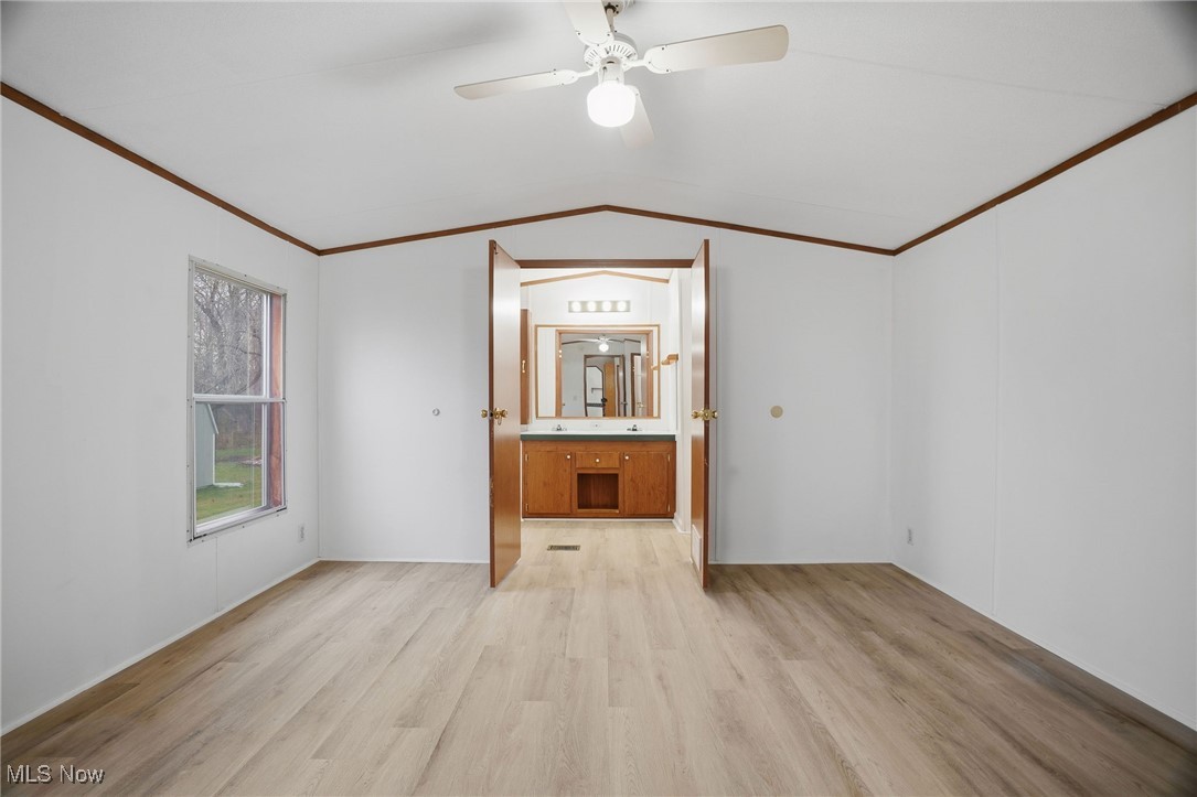 3583 Austin Road 131