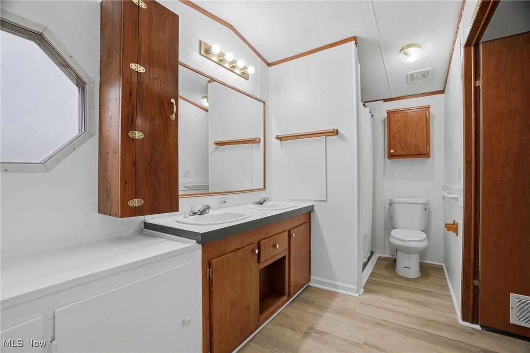 3583 Austin Road 131