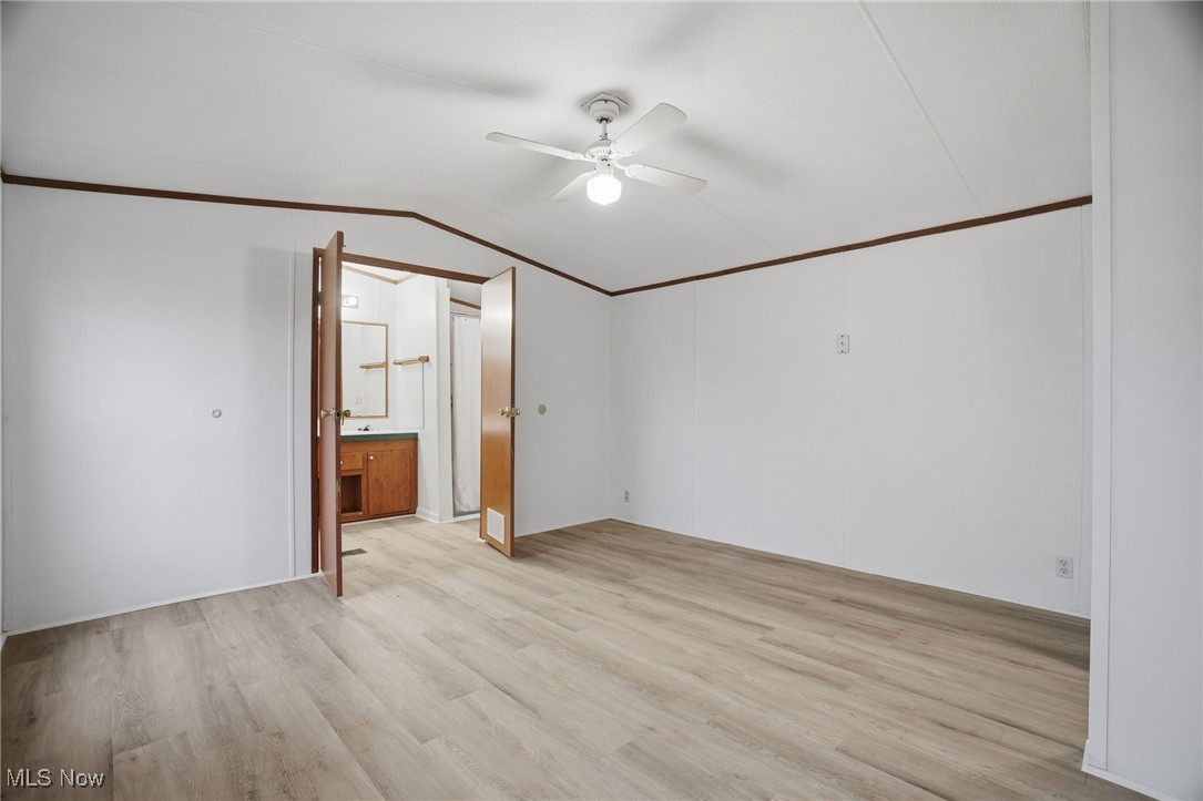 3583 Austin Road 131