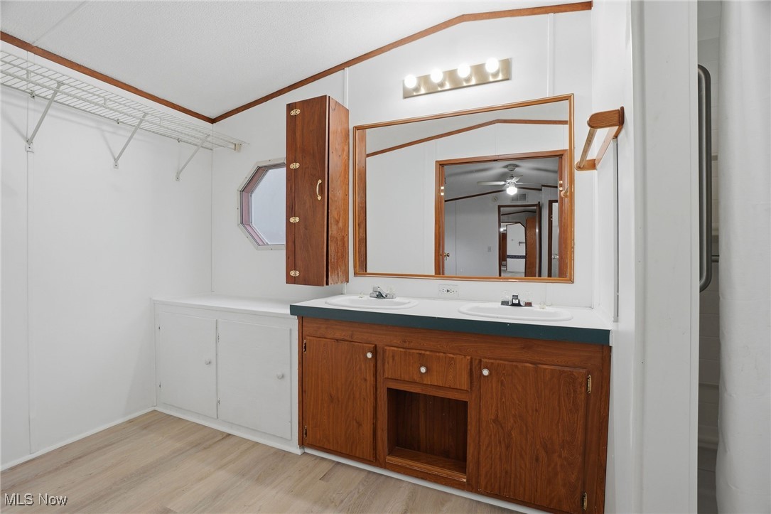 3583 Austin Road 131