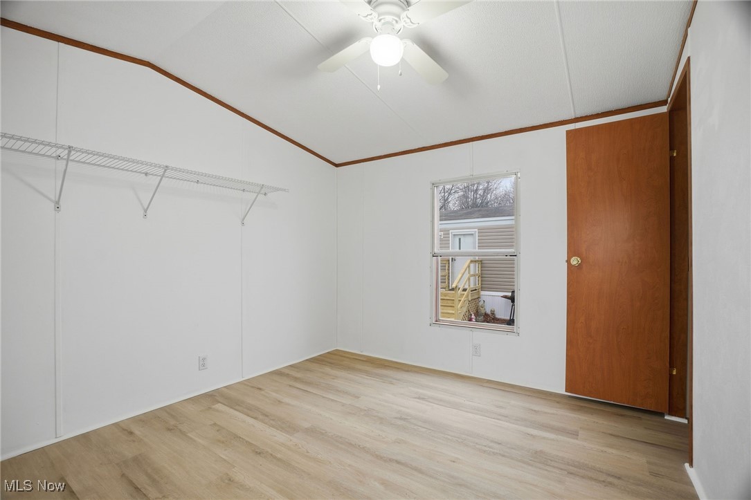3583 Austin Road 131