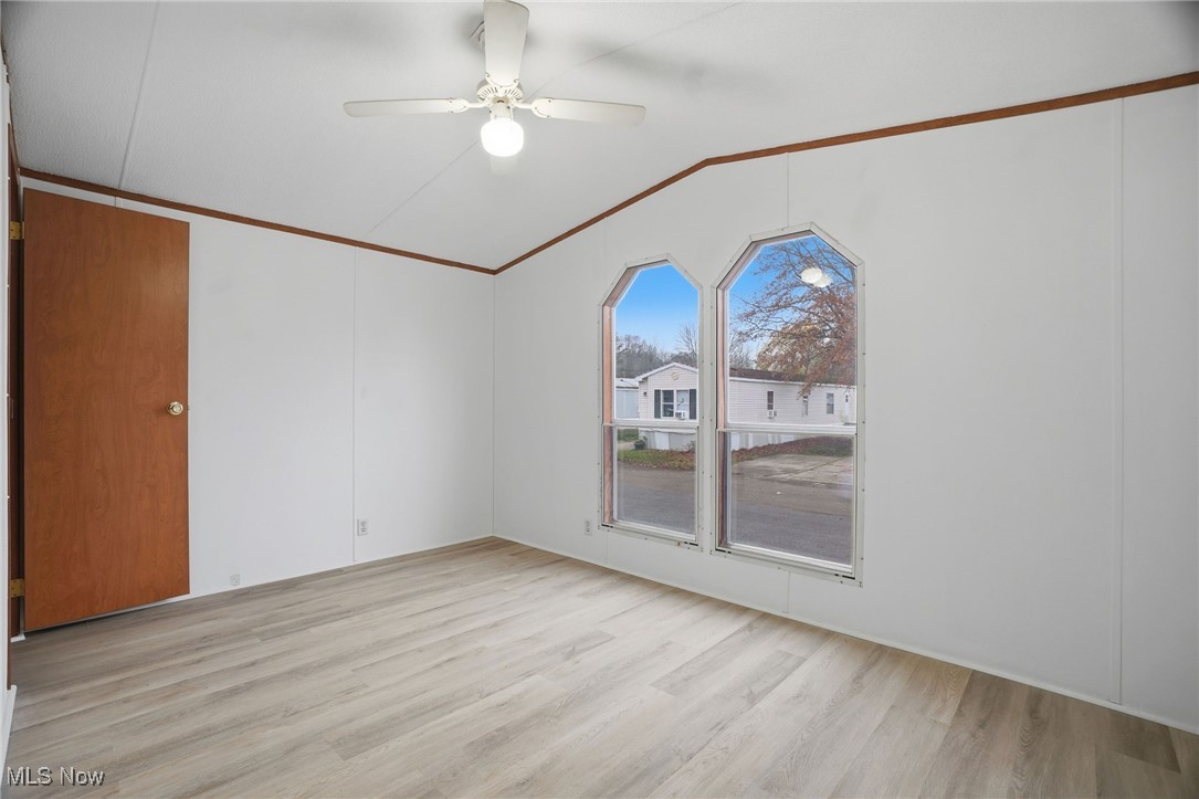 3583 Austin Road 131