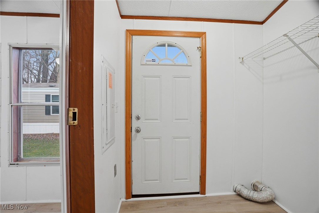 3583 Austin Road 131